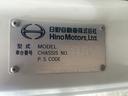 ４ｔ積・６ＭＴ・６２００ボディ・平　電格ミラー・３ペダル・ロープ穴４対・フォグ・サポートゲート・荷台内寸　Ｌ６２１７　Ｗ２１４８　Ｈ４０１（17枚目）