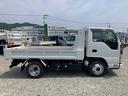２ｔ積・ダンプ・コボレーン付・５ｔ未満・５ＭＴ　極東製　ＤＤ０２強化ダンプ・プリクラッシュ・レーンディパーチャーアラート・メッキパーツ・スタートアシスト・エコノモードスイッチ・キーレス・荷台内寸　Ｌ３０４９　Ｗ１５９８　　Ｈ３２８（11枚目）