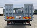 キャンター ３．２５ｔ積・積載車・ラジコン・フラトップゼロ・ＡＴ　イクリプスナビ　メッキパーツ　キーレス　プリクラッシュセーフティ　レーンディパーチャーアラート　電格ミラ（6枚目）