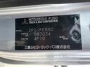 ３．２５ｔ積・積載車・ラジコン・フラトップゼロ・ＡＴ　イクリプスナビ　メッキパーツ　キーレス　プリクラッシュセーフティ　レーンディパーチャーアラート　電格ミラ（44枚目）