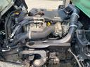 ４ＷＤ・１．５ｔ積・幌車・オートマ　バックモニター　キーレス　サマータイヤ（ホイール付）積込　荷台内寸　Ｌ３１２０　Ｗ１６１９　Ｈ３８３☆幌天　１８１２（13枚目）