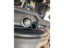 ４ＷＤ・１．５ｔ積・幌車・オートマ　バックモニター　キーレス　サマータイヤ（ホイール付）積込　荷台内寸　Ｌ３１２０　Ｗ１６１９　Ｈ３８３☆幌天　１８１２（14枚目）