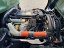 ４ＷＤ・１．５ｔ積・幌車・オートマ　バックモニター　キーレス　サマータイヤ（ホイール付）積込　荷台内寸　Ｌ３１２０　Ｗ１６１９　Ｈ３８３☆幌天　１８１２（16枚目）