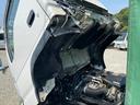 ４ＷＤ・１．５ｔ積・幌車・オートマ　バックモニター　キーレス　サマータイヤ（ホイール付）積込　荷台内寸　Ｌ３１２０　Ｗ１６１９　Ｈ３８３☆幌天　１８１２（19枚目）