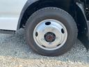 ４ＷＤ・１．５ｔ積・幌車・オートマ　バックモニター　キーレス　サマータイヤ（ホイール付）積込　荷台内寸　Ｌ３１２０　Ｗ１６１９　Ｈ３８３☆幌天　１８１２（31枚目）