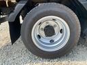 ４ＷＤ・１．５ｔ積・幌車・オートマ　バックモニター　キーレス　サマータイヤ（ホイール付）積込　荷台内寸　Ｌ３１２０　Ｗ１６１９　Ｈ３８３☆幌天　１８１２（33枚目）
