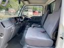４ＷＤ・１．５ｔ積・幌車・オートマ　バックモニター　キーレス　サマータイヤ（ホイール付）積込　荷台内寸　Ｌ３１２０　Ｗ１６１９　Ｈ３８３☆幌天　１８１２（39枚目）