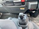 ４ＷＤ・１．５ｔ積・幌車・オートマ　バックモニター　キーレス　サマータイヤ（ホイール付）積込　荷台内寸　Ｌ３１２０　Ｗ１６１９　Ｈ３８３☆幌天　１８１２（42枚目）