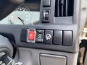 ４ＷＤ・１．５ｔ積・幌車・オートマ　バックモニター　キーレス　サマータイヤ（ホイール付）積込　荷台内寸　Ｌ３１２０　Ｗ１６１９　Ｈ３８３☆幌天　１８１２（48枚目）