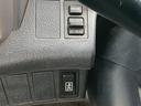 ６２ボディ・平・６ＭＴ・４．１ｔ積　３ペダル　サポートゲート　ロープ穴４対　ＥＴＣ　荷台内寸　Ｌ６２２１　Ｗ２１４６　Ｈ４０３（32枚目）