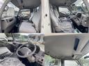 ・３．４ｔ積・ＨＡＮＡＭＩＤＡＩ　２台積キャリアカー・積載車　・油圧ゲート・ウィンチ・メッキパーツ・坂道発進補助装置・電格ミラー（40枚目）
