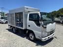 ☆トラック専門店!!当社のHPも是非ご覧ください。Gライオントラックで検索!