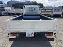 内外装クリーニングを行っております。トラックでは荷台再塗装や下回りの塗装も行っております。是非現車でもご確認下さい!!きっとご満足頂けます!088-679-1103