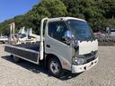 全国のオークション会場で毎週買い付けを行っております!!ご希望のお車が店頭にない場合はお探し致しますので御相談下さい!088-679-1103