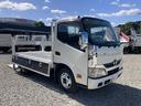 ☆トラック専門店!!当社のHPも是非ご覧ください。Gライオントラックで検索!
