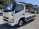 全国のオークション会場で毎週買い付けを行っております!!ご希望のお車が店頭にない場合はお探し致しますので御相談下さい!088-679-1103