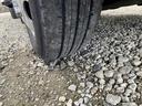 １．９５ｔ積・垂直パワーゲート・標準ロング・６ＭＴ・荷台鉄板　１．９５ｔ積・極東製垂直パワーゲート・Ｖ６０１Ｂ－１ＭＲＴ２・標準ロング・６ＭＴ・荷台鉄板・プリクラ・レーンディパーチャーアラート・クラリオンナビ・坂道発進補助装置・電格ミラー・ＥＴＣ・サポートゲート（47枚目）