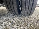 １．９５ｔ積・垂直パワーゲート・標準ロング・６ＭＴ・荷台鉄板　１．９５ｔ積・極東製垂直パワーゲート・Ｖ６０１Ｂ－１ＭＲＴ２・標準ロング・６ＭＴ・荷台鉄板・プリクラ・レーンディパーチャーアラート・クラリオンナビ・坂道発進補助装置・電格ミラー・ＥＴＣ・サポートゲート（48枚目）
