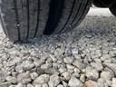１．９５ｔ積・垂直パワーゲート・標準ロング・６ＭＴ・荷台鉄板　１．９５ｔ積・極東製垂直パワーゲート・Ｖ６０１Ｂ－１ＭＲＴ２・標準ロング・６ＭＴ・荷台鉄板・プリクラ・レーンディパーチャーアラート・クラリオンナビ・坂道発進補助装置・電格ミラー・ＥＴＣ・サポートゲート（49枚目）