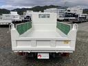 ２ｔ積・全低床・強化ダンプ・コボレーン・中間ピン・５ＭＴ　２ｔ積　全低床　極東製強化ダンプ　ＤＤ０２－３１　コボレーン　中間ピン　５ＭＴ　坂道発進補助装置　リアダム式　メッキパーツ　荷台内寸　Ｌ３０５９　Ｗ１６０２　Ｈ３３０（21枚目）