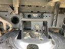 ２ｔ積・全低床・強化ダンプ・コボレーン・中間ピン・５ＭＴ　２ｔ積　全低床　極東製強化ダンプ　ＤＤ０２－３１　コボレーン　中間ピン　５ＭＴ　坂道発進補助装置　リアダム式　メッキパーツ　荷台内寸　Ｌ３０５９　Ｗ１６０２　Ｈ３３０（54枚目）