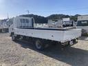 高価買取・下取り等の御不要になったトラックも買取りさせて頂きます☆お気軽にスタッフにお問い合わせください!088-679-1103