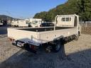 徳島県徳島市八万町寺山248-1☆JR徳島駅よりお車ですと約10分、市営バスですと亀井病院前から徒歩2分です。☆ご不明な場合はお電話下さい!088-679-1103