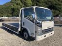 全国のオークション会場で毎週買い付けを行っております!!ご希望のお車が店頭にない場合はお探し致しますので御相談下さい!088-679-1103