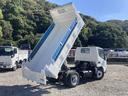 徳島県徳島市八万町寺山248-1☆JR徳島駅よりお車ですと約10分、市営バスですと亀井病院前から徒歩2分です。☆ご不明な場合はお電話下さい!088-679-1103