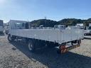 高価買取・下取り等の御不要になったトラックも買取りさせて頂きます☆お気軽にスタッフにお問い合わせください!088-679-1103