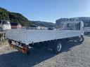 徳島県徳島市八万町寺山248-1☆JR徳島駅よりお車ですと約10分、市営バスですと亀井病院前から徒歩2分です。☆ご不明な場合はお電話下さい!088-679-1103