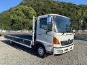全国のオークション会場で毎週買い付けを行っております!!ご希望のお車が店頭にない場合はお探し致しますので御相談下さい!088-679-1103