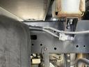 2t積・セミロング・平ボディ・AT車 2t積・セミロング・平ボディ・AT車・プリクラッシュセーフティ・車線逸脱警報装置・イクリプスナビ・ETC・床フック2対・サポートゲート・スチール横ネタ・荷台内寸 L3566 W1608 H361(32枚目)