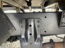 2t積・セミロング・平ボディ・AT車 2t積・セミロング・平ボディ・AT車・プリクラッシュセーフティ・車線逸脱警報装置・イクリプスナビ・ETC・床フック2対・サポートゲート・スチール横ネタ・荷台内寸 L3566 W1608 H361(35枚目)