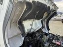 ２ｔ積・平ボディ・ＡＴ・全低床・車検付　２ｔ積・平ボディ・ＡＴ・全低床・車検付・坂道発進補助装置・電格ミラー・エコモードスイッチ・メッキパーツ・フォグランプ・荷台内寸　Ｌ３１２２　Ｗ１６１８　Ｈ３９０（24枚目）
