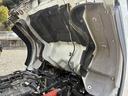 ２ｔ積・平ボディ・ＡＴ・全低床・車検付　２ｔ積・平ボディ・ＡＴ・全低床・車検付・坂道発進補助装置・電格ミラー・エコモードスイッチ・メッキパーツ・フォグランプ・荷台内寸　Ｌ３１２２　Ｗ１６１８　Ｈ３９０（25枚目）