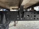 ２ｔ積・平ボディ・ＡＴ・全低床・車検付　２ｔ積・平ボディ・ＡＴ・全低床・車検付・坂道発進補助装置・電格ミラー・エコモードスイッチ・メッキパーツ・フォグランプ・荷台内寸　Ｌ３１２２　Ｗ１６１８　Ｈ３９０（40枚目）
