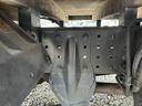 ２ｔ積・平ボディ・ＡＴ・全低床・車検付　２ｔ積・平ボディ・ＡＴ・全低床・車検付・坂道発進補助装置・電格ミラー・エコモードスイッチ・メッキパーツ・フォグランプ・荷台内寸　Ｌ３１２２　Ｗ１６１８　Ｈ３９０（41枚目）
