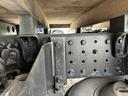 ２ｔ積・平ボディ・ＡＴ・全低床・車検付　２ｔ積・平ボディ・ＡＴ・全低床・車検付・坂道発進補助装置・電格ミラー・エコモードスイッチ・メッキパーツ・フォグランプ・荷台内寸　Ｌ３１２２　Ｗ１６１８　Ｈ３９０（44枚目）