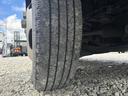 ２ｔ積・平ボディ・ＡＴ・全低床・車検付　２ｔ積・平ボディ・ＡＴ・全低床・車検付・坂道発進補助装置・電格ミラー・エコモードスイッチ・メッキパーツ・フォグランプ・荷台内寸　Ｌ３１２２　Ｗ１６１８　Ｈ３９０（47枚目）