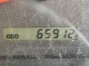 2t積・標準ロング・平・5MT・5t未満 2t積・標準ロング・平・5MT・5t未満・坂道発進補助装置・ロープ穴4対・メッキパーツ・ETC・シートカバー・キーレス・荷台内寸 L4365 W1798 H382(39枚目)