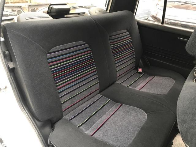 ダイハツ ミラ その他 ｊ タイプｑ ワンオーナー ポータブルナビ キャブレター 置き型スピーカー 中古車検索 くるまのニュース