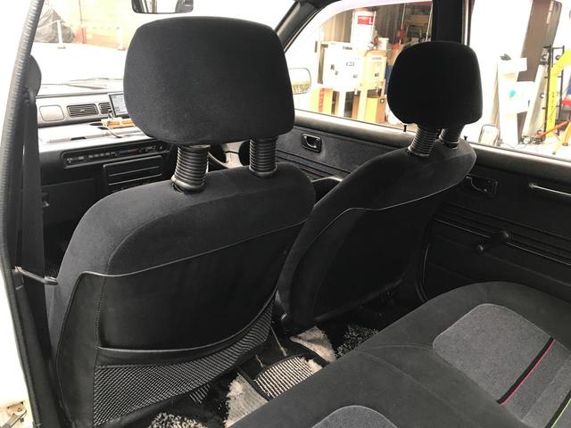 ダイハツ ミラ その他 ｊ タイプｑ ワンオーナー ポータブルナビ キャブレター 置き型スピーカー 中古車検索 くるまのニュース
