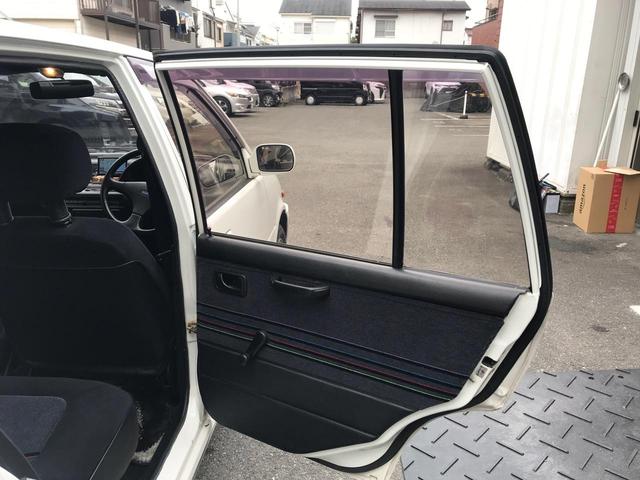 ダイハツ ミラ その他 ｊ タイプｑ ワンオーナー ポータブルナビ キャブレター 置き型スピーカー 中古車検索 くるまのニュース