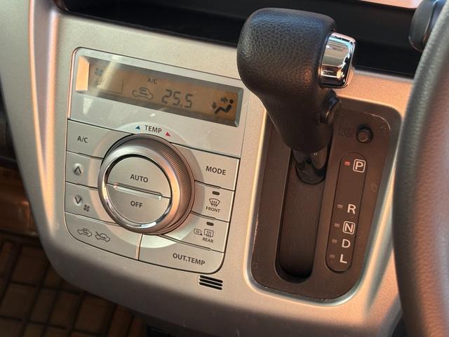 ハスラー Ｇ　ドライブレコーダー　ＥＴＣ　ナビ　衝突被害軽減システム　スマートキー　アイドリングストップ　電動格納ミラー　シートヒーター　ベンチシート　ＣＶＴ　盗難防止システム　ＡＢＳ　ＥＳＣ　衝突安全ボディ（6枚目）