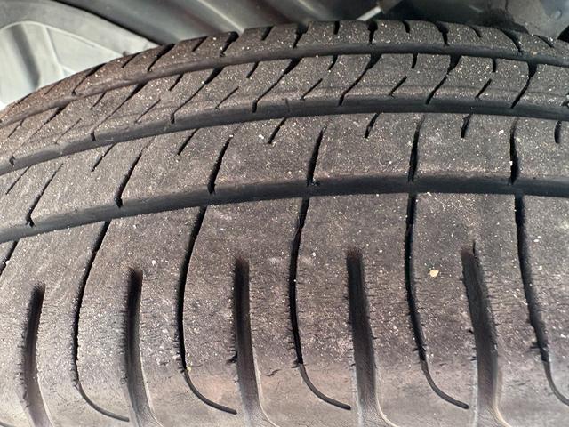 ハスラー Ｇ　ドライブレコーダー　ＥＴＣ　ナビ　衝突被害軽減システム　スマートキー　アイドリングストップ　電動格納ミラー　シートヒーター　ベンチシート　ＣＶＴ　盗難防止システム　ＡＢＳ　ＥＳＣ　衝突安全ボディ（23枚目）