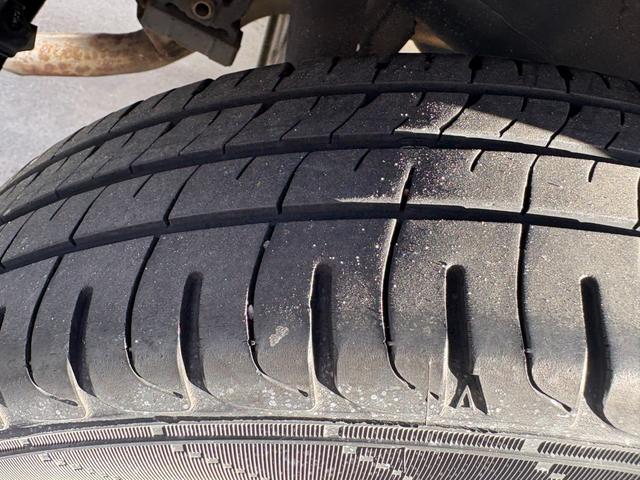 ハスラー Ｇ　ドライブレコーダー　ＥＴＣ　ナビ　衝突被害軽減システム　スマートキー　アイドリングストップ　電動格納ミラー　シートヒーター　ベンチシート　ＣＶＴ　盗難防止システム　ＡＢＳ　ＥＳＣ　衝突安全ボディ（24枚目）