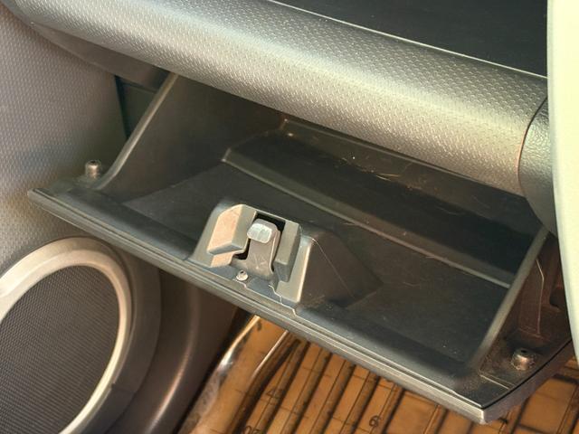 ハスラー Ｇ　ドライブレコーダー　ＥＴＣ　ナビ　衝突被害軽減システム　スマートキー　アイドリングストップ　電動格納ミラー　シートヒーター　ベンチシート　ＣＶＴ　盗難防止システム　ＡＢＳ　ＥＳＣ　衝突安全ボディ（26枚目）