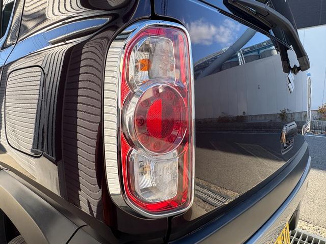 ハスラー Ｇ　ドライブレコーダー　ＥＴＣ　ナビ　衝突被害軽減システム　スマートキー　アイドリングストップ　電動格納ミラー　シートヒーター　ベンチシート　ＣＶＴ　盗難防止システム　ＡＢＳ　ＥＳＣ　衝突安全ボディ（30枚目）