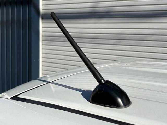 ハスラー Ｇ　ドライブレコーダー　ＥＴＣ　ナビ　衝突被害軽減システム　スマートキー　アイドリングストップ　電動格納ミラー　シートヒーター　ベンチシート　ＣＶＴ　盗難防止システム　ＡＢＳ　ＥＳＣ　衝突安全ボディ（37枚目）